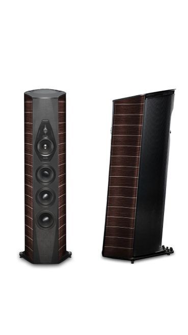sonetto