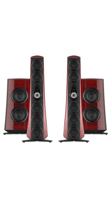 sonetto