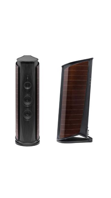 sonetto