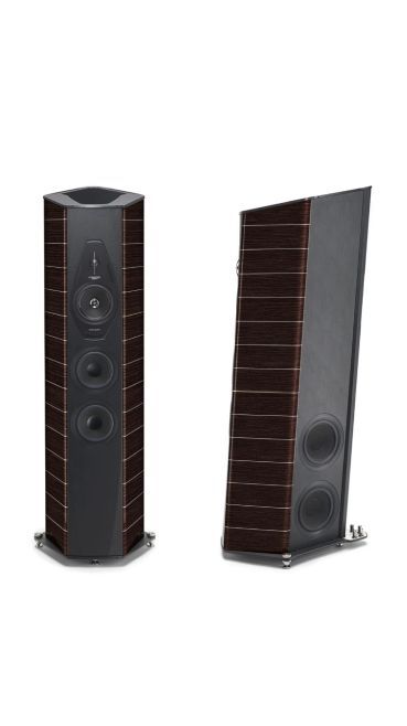 sonetto