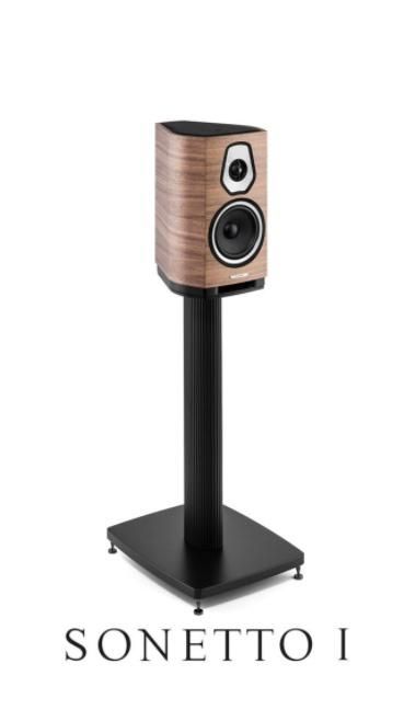 sonetto