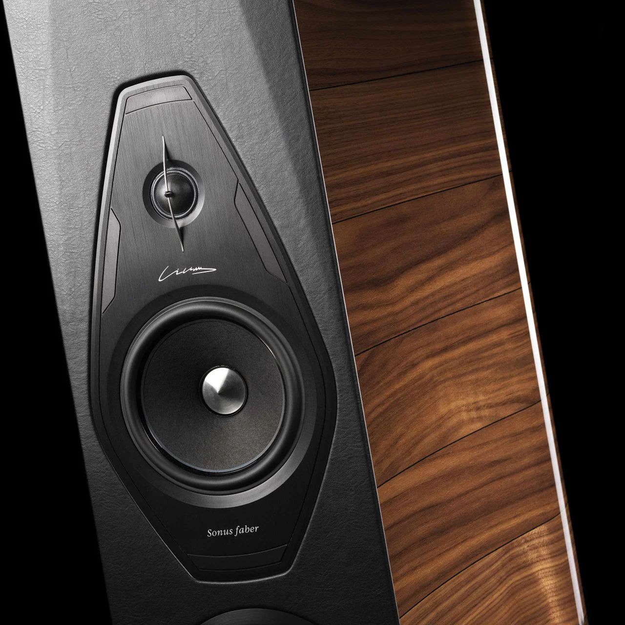 sonetto