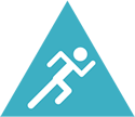 Instant Digital Response Icon