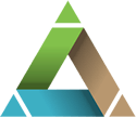 Synergistic Performance Icon