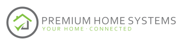 Premium Home Systems
