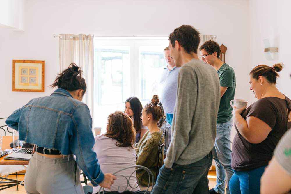 Demo Careers image