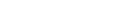 Premium Home Systems