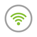 Home Network logo